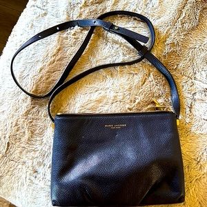 Marc Jacobs Cross body